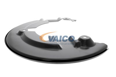 SPRITZBLECH BREMSSCHEIBE VAICO V251468 46