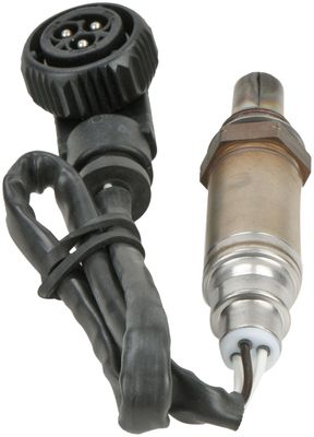 Lambda Sensor 0 258 003 152