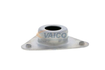 FEDERBEINSTüTZLAGER VAICO V460696 18