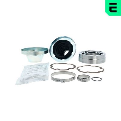 SET ARTICULATIE PLANETARA OPTIMAL CT1042 1