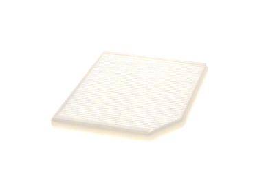 FILTRU AER HABITACLU BOSCH 1987432027 13