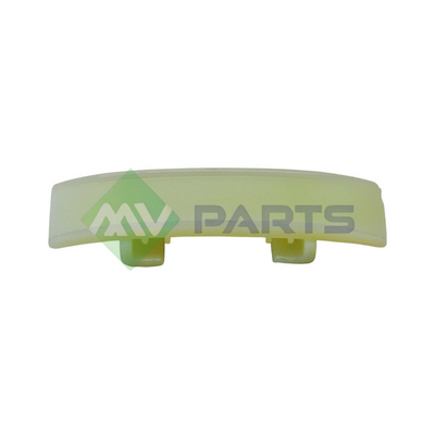 GHIDAJE LANT DISTRIBUTIE MV Parts MVF5943
