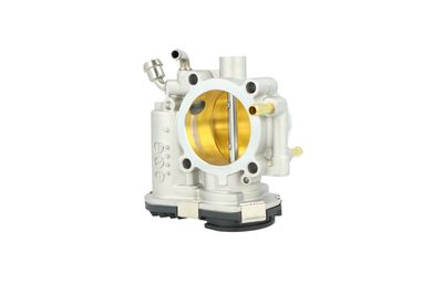 DROSSELKLAPPENSTUTZEN NRF 408033 28