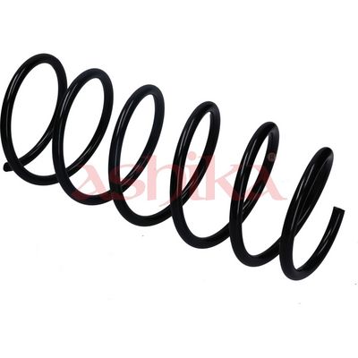 ARC SPIRAL
