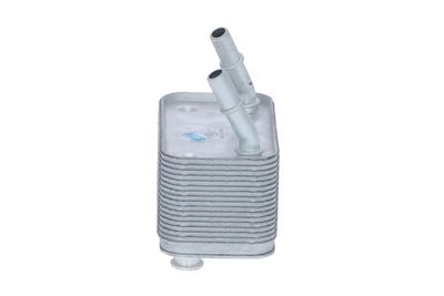 ÖLKüHLER AUTOMATIKGETRIEBE NRF 31797 14