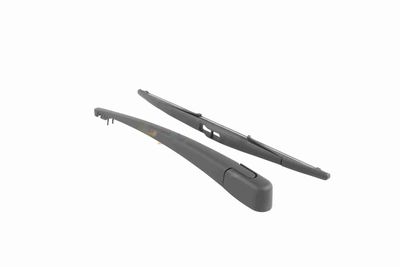SET STERGATOARE CURATARE PARBRIZ VAICO V251485 6