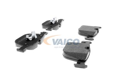 BREMSBELAGSATZ SCHEIBENBREMSE VAICO V208164 50