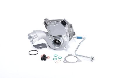 LADER AUFLADUNG BTS Turbo T981345BT 2