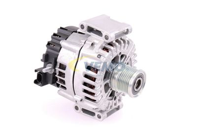GENERATOR / ALTERNATOR VEMO V301350054 17