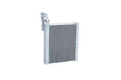 EVAPORATOR AER CONDITIONAT NRF 36174 22