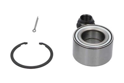 SET RULMENT ROATA Kavo Parts WBK9012 16