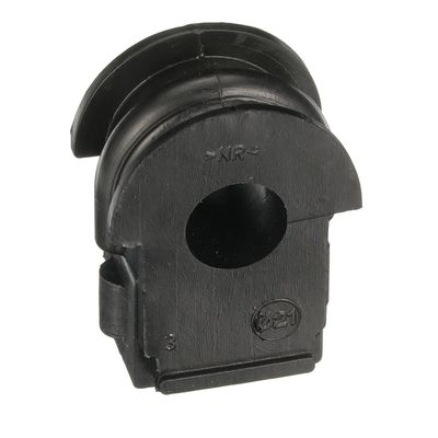 LAGERUNG STABILISATOR GATES AWS1676 48