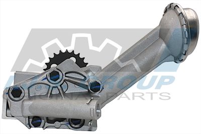 POMPA ULEI IJS GROUP 601130 2