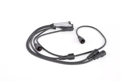 SET CABLAJ APRINDER BOSCH 0986356850 21