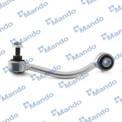 биалета MANDO MSC016048