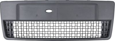 Grila bara fata MTR 30113227