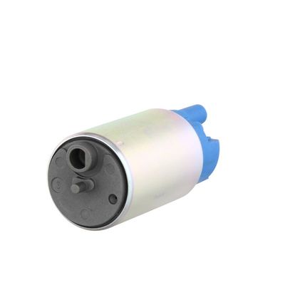 POMPA COMBUSTIBIL DELPHI FE083712B1 17