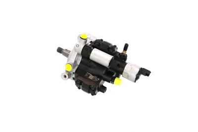 POMPA DE INALTA PRESIUNE REMANTE 002002000510R 16