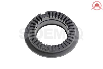 RULMENT SARCINA AMORTIZOR