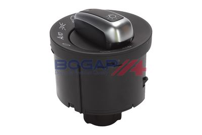 COMUTATOR FAR BOGAP A7344141