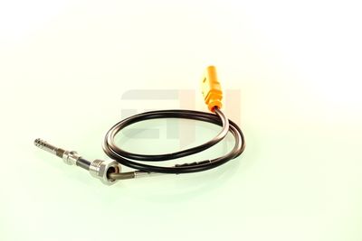 SENZOR TEMPERATURA GAZE EVACUARE GH GH744714 38