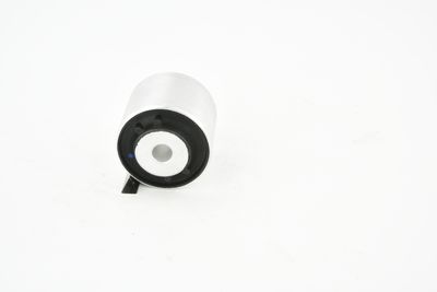 RULMENT DIFERENTIAL FEBEST BZAB023 15