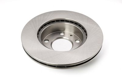 BREMSSCHEIBE DR!VE+ DP1010110777 1