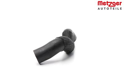 FURTUN EAR SUPRAALIMENTARE METZGER AUTOTEILE 2400867 11