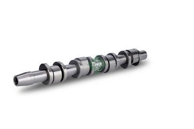 AX CU CAME Schaeffler INA 428015210 1