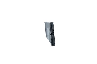360 Grad Ansicht 30