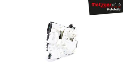 360 Grad Ansicht 33