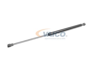 AMORTIZOR PORTBAGAJ VAICO V460410 33