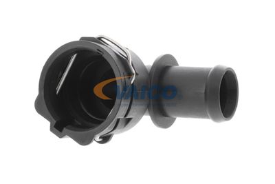 FLANSA LICHID RACIRE VAICO V103543 14