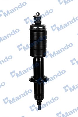 Amortyzator MANDO MSS015457