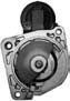 STARTER ACAUTO ACCBS1037 1