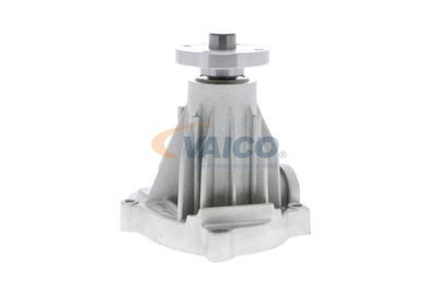 POMPă DE APă RăCIRE MOTOR VAICO V9550001 24