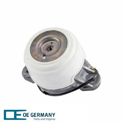 Подвеска, двигатель OE Germany 800525 для MERCEDES-BENZ C-CLASS