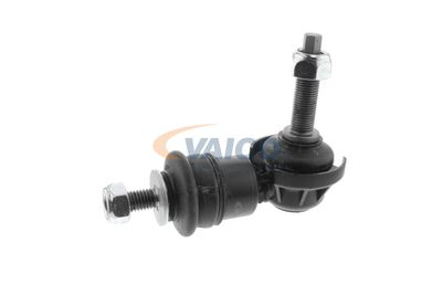 BRAT/BIELETA SUSPENSIE ROATA VAICO V950315 32