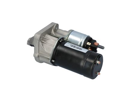 STARTER VALEO 455553 11