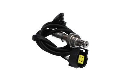 SONDA LAMBDA Kavo Parts EOS5536 25