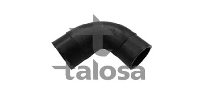 FURTUN EAR SUPRAALIMENTARE