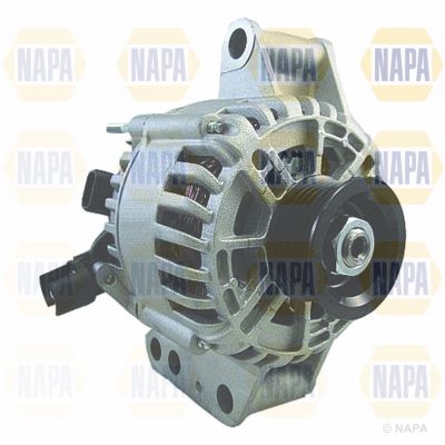 Alternator NAPA NAL1425