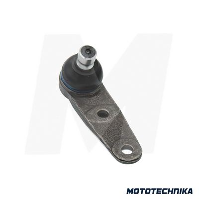 Čap ramena MOTOTECHNIKA 22-PW-09