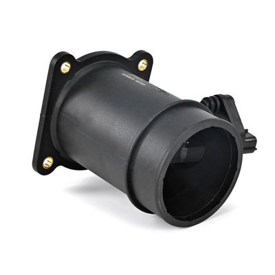 LUFTMASSENMESSER DELPHI AF1037312B1 16