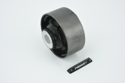 SUPORT TRAPEZ FEBEST OPABTIGBB 47