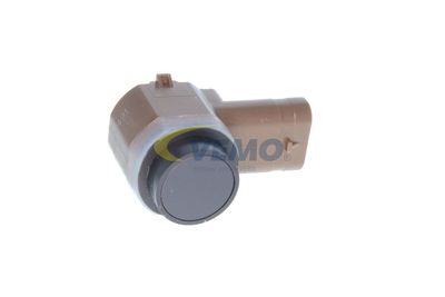 SENSOR AJUTOR PARCARE VEMO V20720117 36