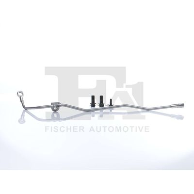 CONDUCTA ULEI INCARCARE FA1 673801Z 20