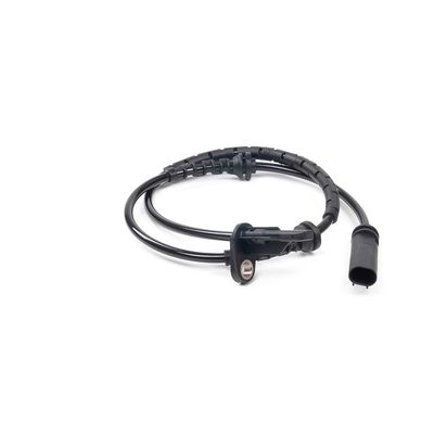 SENZOR TURATIE ROATA DELPHI SS2131112B1 25