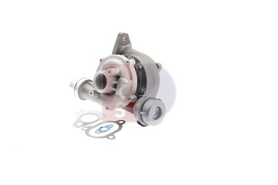 LADER AUFLADUNG AKS DASIS 185014N 2