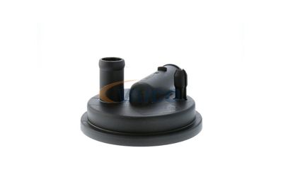 360 Grad Ansicht 28